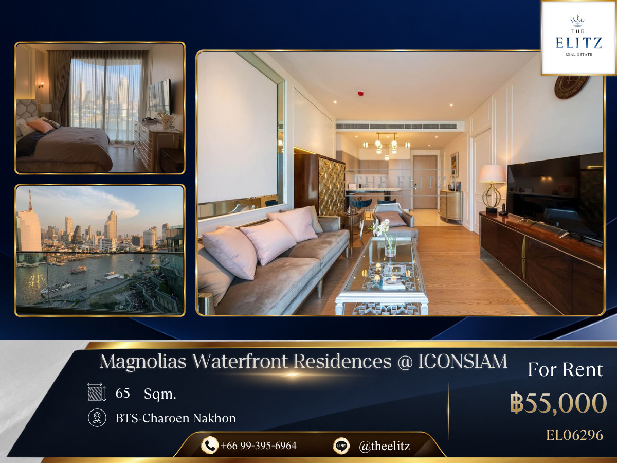 ✨ Ready for Riverside Living | Beautiful River views create a Relaxing Waterfront Atmosphere ✨ ✨ Ready for Riverside Living | Beautiful River views create a Relaxing Waterfront Atmosphere ✨