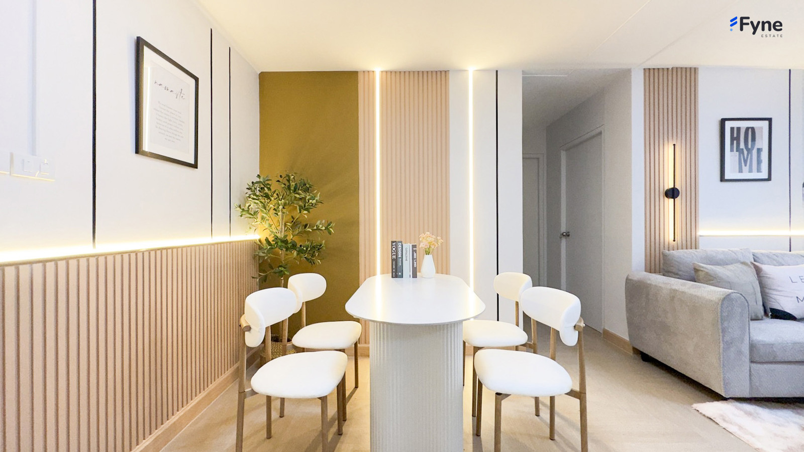 โครงการลุมพินี เซ็นเตอร์ ลาดพร้าว 111 ทำเลทอง ติดโรงพยาบาลเวชธานี ใกล้ MRT โครงการลุมพินี เซ็นเตอร์ ลาดพร้าว 111 ทำเลทอง ติดโรงพยาบาลเวชธานี ใกล้ MRT