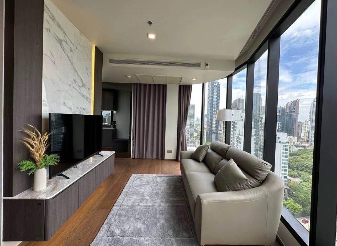 🏙️ ให้เช่า | IDEO Q SUKHUMVIT 36 🏙️ ให้เช่า | IDEO Q SUKHUMVIT 36