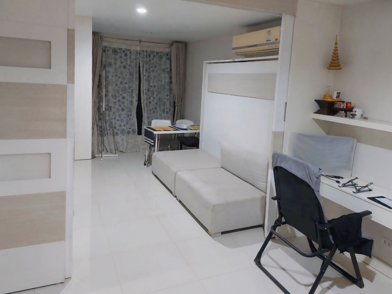 🔥 For sale 🔥 Metro Sky Ratchada - Metro Sky Ratchada / 1 bedroom E234 🔥 For sale 🔥 Metro Sky Ratchada - Metro Sky Ratchada / 1 bedroom E234