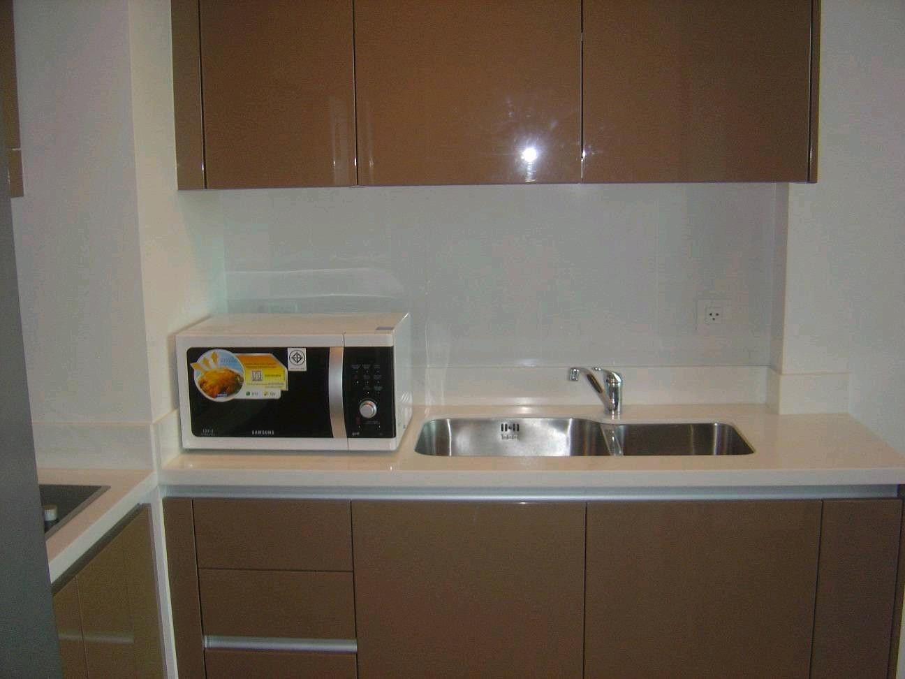 🔥 Rare Unit!ให้เช่า Siri at Sukhumvit (สิริ แอท สุขุมวิth) 2 Bed 2Bath 70 Sqm. วิวสระว่ายน้ำไซส์ใหญ่ ทำเลทองหล่อในราคาคุ้มที่สุด! เพียง45k  – รูปที่ 3