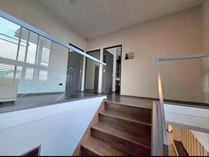 ✅ FOR RENT ✅ Vive Bangna KM7 🔥 HOT DEAL – รูปที่ 4