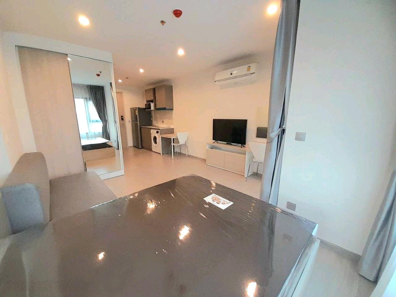Aspire Erawan Prime 8,500 baht – รูปที่ 2