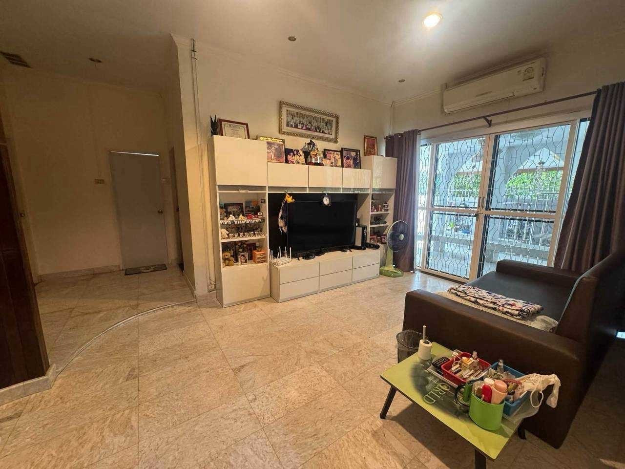 Single House for Rent in Si Chai Thong 3 Soi 12 🚆🎡🌟 – รูปที่ 3