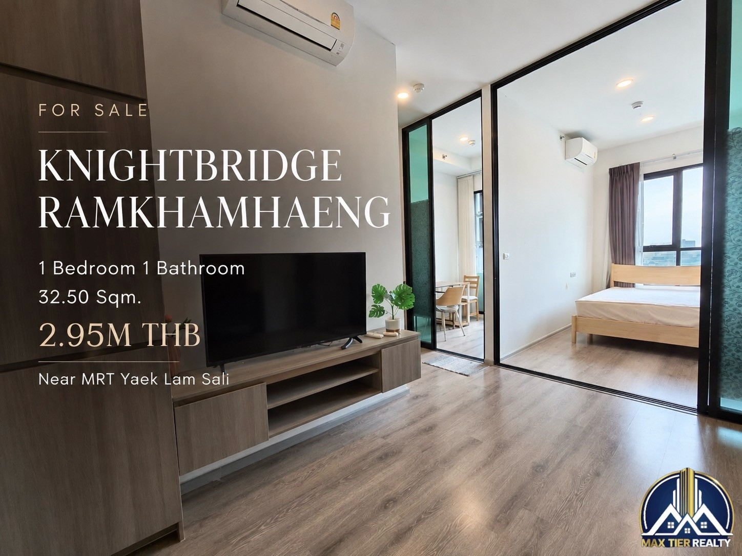 🎊KNIGHTSBRIDGE COLLAGE | READY-TO-INVEST💸 🎊KNIGHTSBRIDGE COLLAGE | READY-TO-INVEST💸