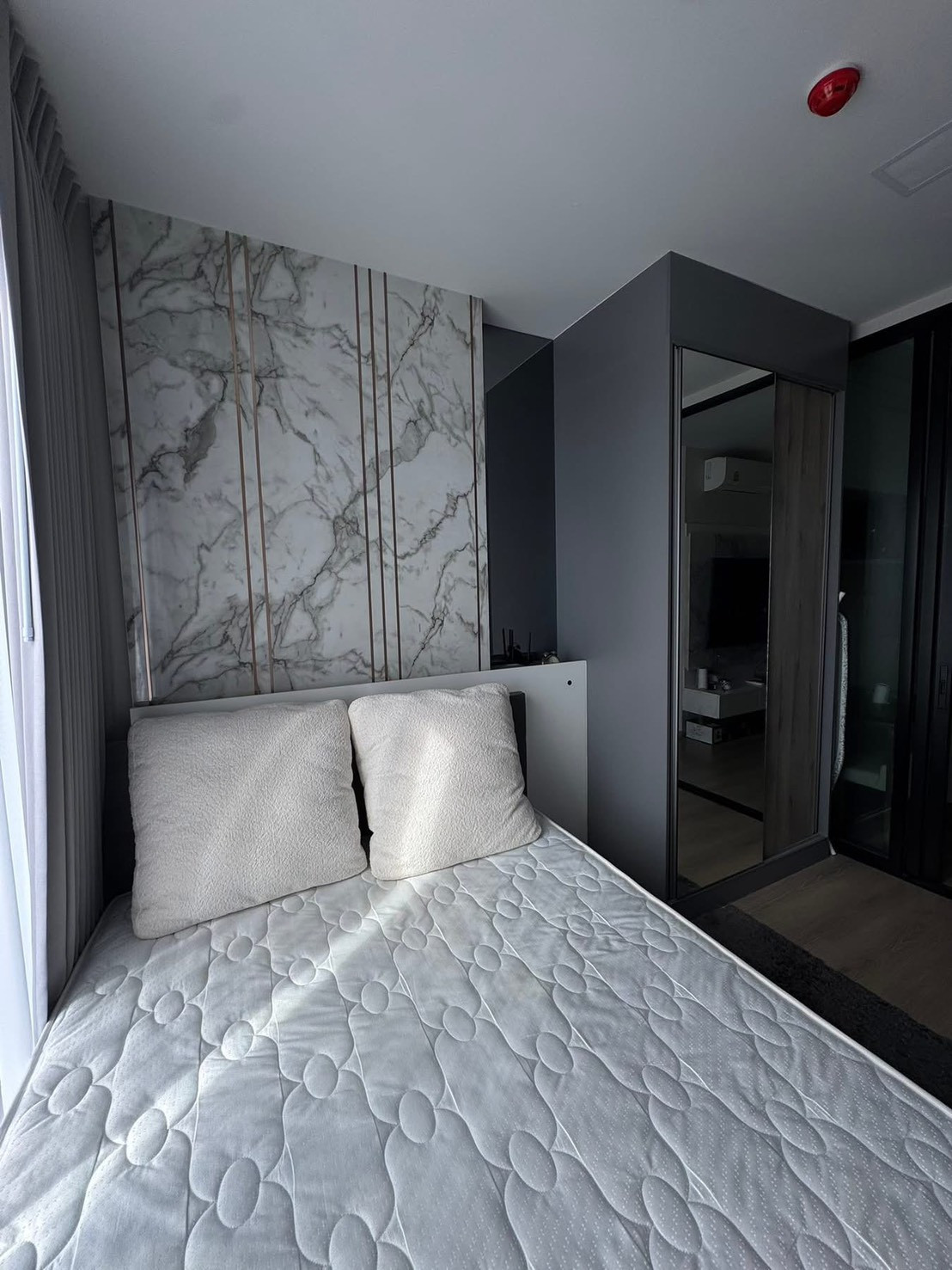 🏠✨ The Privacy Taopoon Interchange | 1 bedroom condo for sale (HBH-LP-33) 🏠✨ The Privacy Taopoon Interchange | 1 bedroom condo for sale (HBH-LP-33)