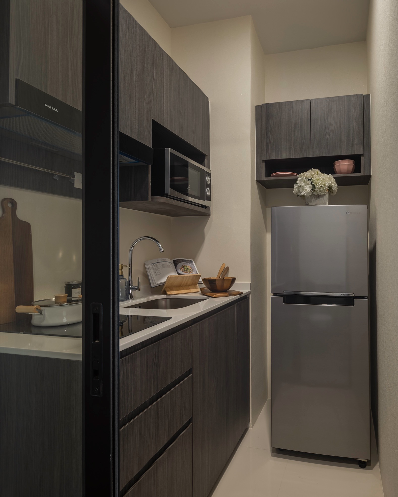 ✨ Emerald Suite | Hampton Sriracha  ✨ – รูปที่ 4