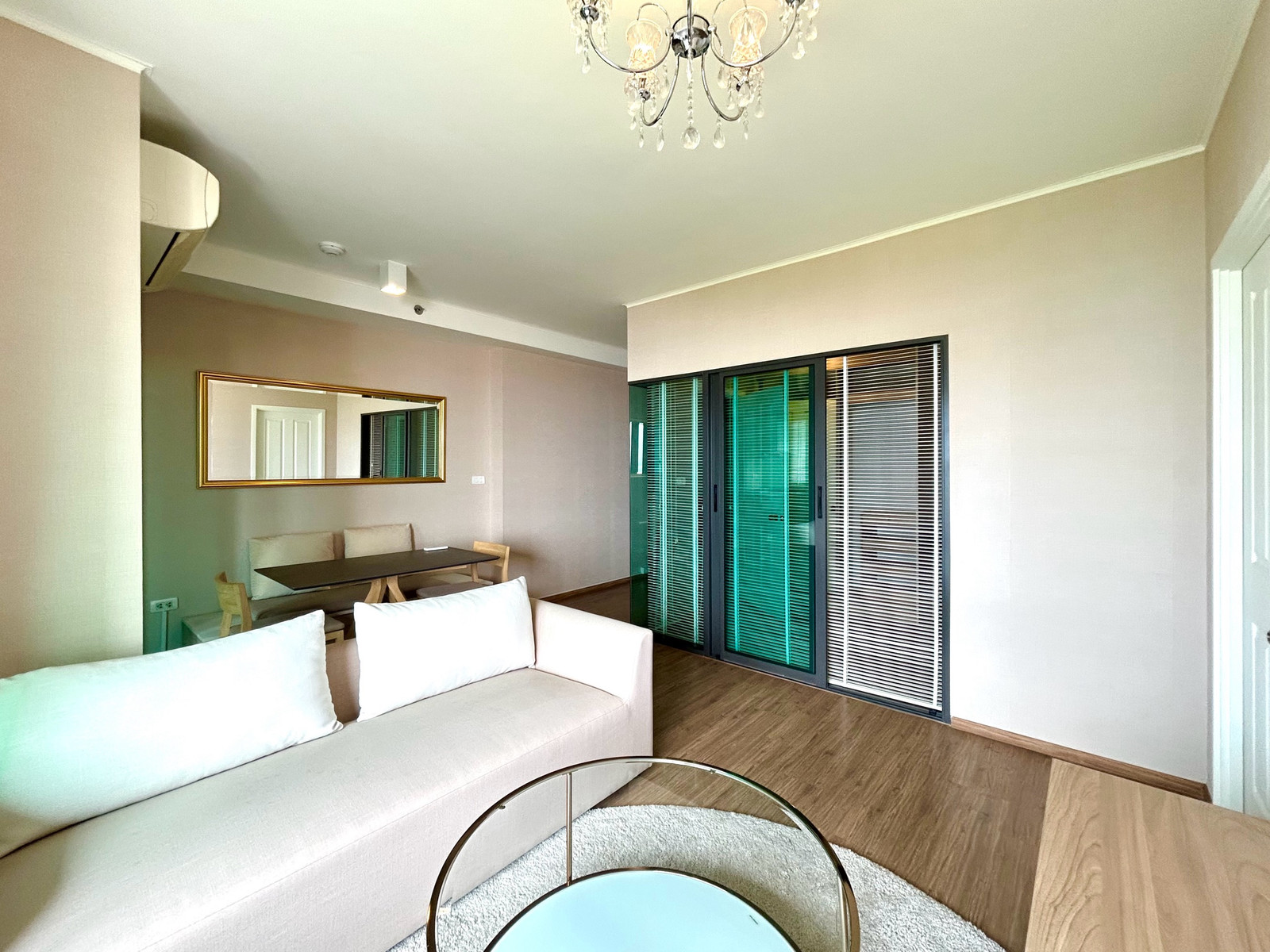 Condo for rent U Delight Rama 3 𝐔 𝐃𝐞𝐥𝐢𝐠𝐡𝐭 𝐑𝐞𝐬𝐢𝐝𝐞𝐧𝐜𝐞 𝐑𝐢𝐯𝐞𝐫𝐟𝐫𝐨𝐧𝐭 𝐑𝐚𝐦𝐚 3 Room details Floor𝟏𝟔 Size 𝟔𝟖 sq m 𝟐 Bedroom 𝟐 Bathroom Price 𝟑𝟎,𝟎𝟎𝟎 baht Deposit 𝟐 months in advance 𝟏 months Facilities Condo for rent U Delight Rama 3 𝐔 𝐃𝐞𝐥𝐢𝐠𝐡𝐭 𝐑𝐞𝐬𝐢𝐝𝐞𝐧𝐜𝐞 𝐑𝐢𝐯𝐞𝐫𝐟𝐫𝐨𝐧𝐭 𝐑𝐚𝐦𝐚 3 Room details Floor𝟏𝟔 Size 𝟔𝟖 sq m 𝟐 Bedroom 𝟐 Bathroom Price 𝟑𝟎,𝟎𝟎𝟎 baht Deposit 𝟐 months in advance 𝟏 months Facilities