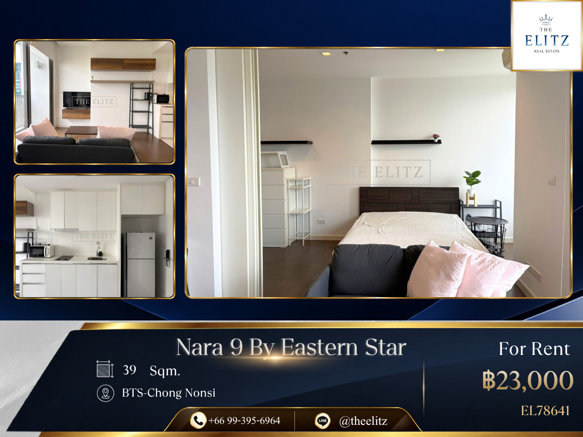 ✨ Great-value City Living | Enjoy Practical Comfort and Convenient Everyday Surroundings ✨ ✨ Great-value City Living | Enjoy Practical Comfort and Convenient Everyday Surroundings ✨