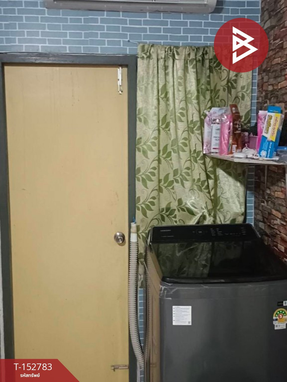Condo for sale, Eua-Athorn Phraeksa 14, Samut Prakan. – รูปที่ 4