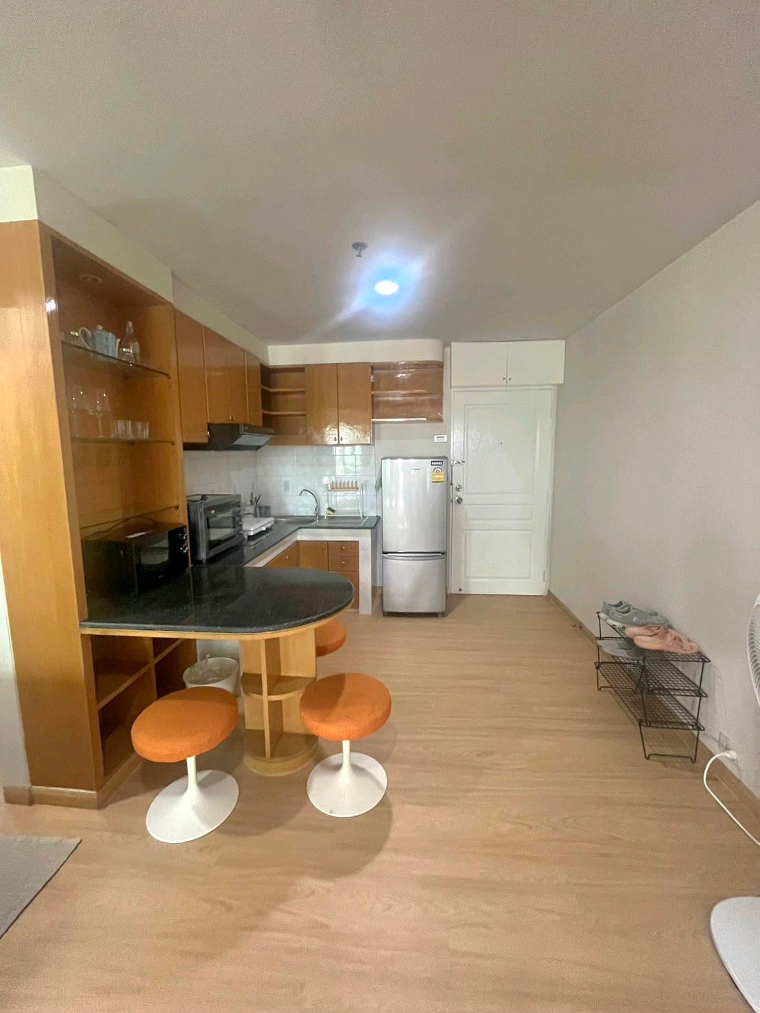🔥ให้เช่า คอนโดสุขุมวิท30/1 ห้องสวย รีโนเวทใหม่ทั้งห้อง ใหญ่จุใจ 52 ตร.ม. The Waterford Diamond Sukhumvit 30/1 (ใกล้ BTS พร้อมพงษ์ แค่ 500 ม. เพียง 28,000บาท/เดือน 🔥ให้เช่า คอนโดสุขุมวิท30/1 ห้องสวย รีโนเวทใหม่ทั้งห้อง ใหญ่จุใจ 52 ตร.ม. The Waterford Diamond Sukhumvit 30/1 (ใกล้ BTS พร้อมพงษ์ แค่ 500 ม. เพียง 28,000บาท/เดือน