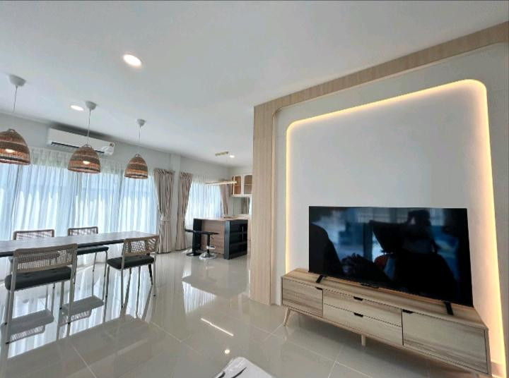✅FOR RENT✅ Grande Pleno Sukhumvit–Bangna 🔥 SPECIAL PRICE THIS MONTH