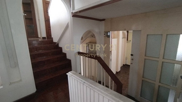 Rare Opportunity! 97 Sq.w. Single House Near University of the Thai Chamber of Commerce No.59-HH-69045 – รูปที่ 4