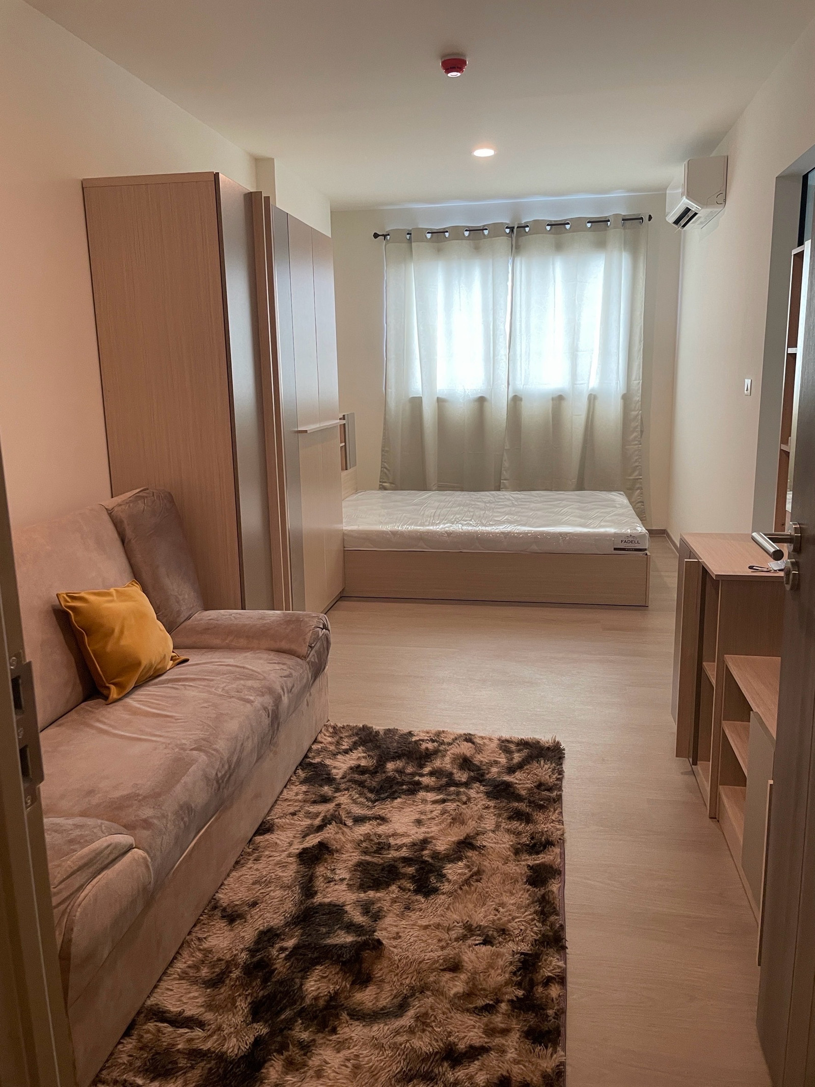 🏙️ For rent ‼️ Condo The Origin Bangkae 🏙️ For rent ‼️ Condo The Origin Bangkae