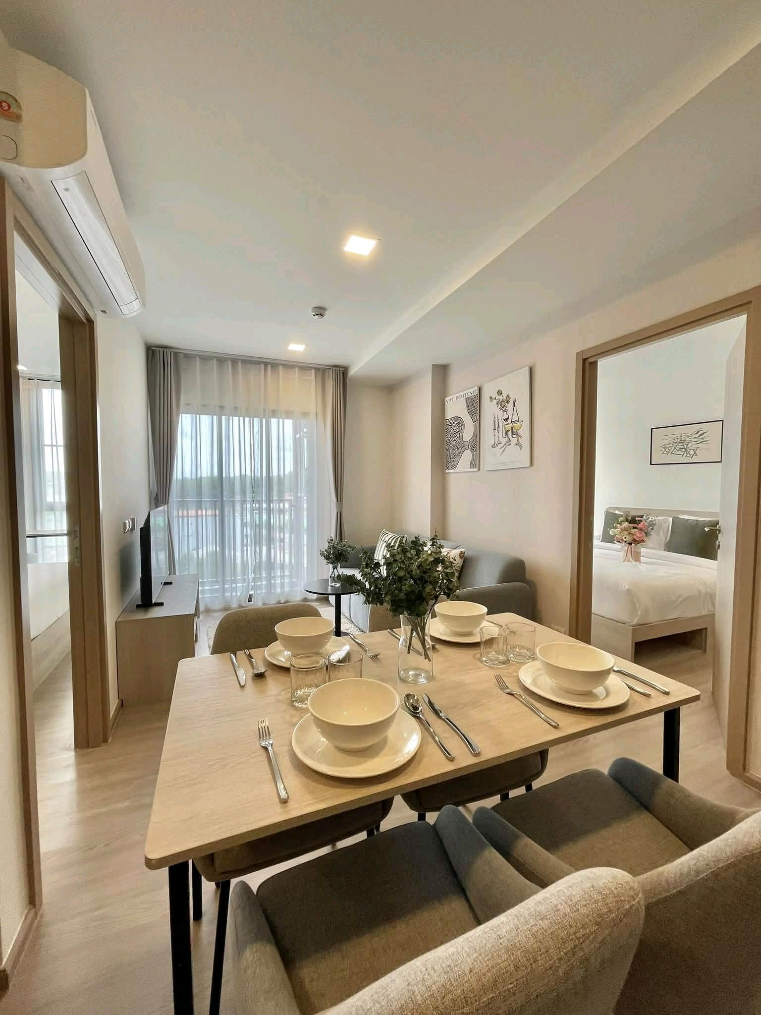 𝗧𝗪𝗢-𝗕𝗘𝗗𝗥𝗢𝗢𝗠 𝗟𝗨𝗫𝗨𝗥𝗬 𝗖𝗢𝗡𝗗𝗢 𝗙𝗢𝗥 PHUKET PHUKET PHUKET PHUKET PHUKET PHUKET PHUKET PHUKET PHUKET PHUKET PHUKET – รูปที่ 3