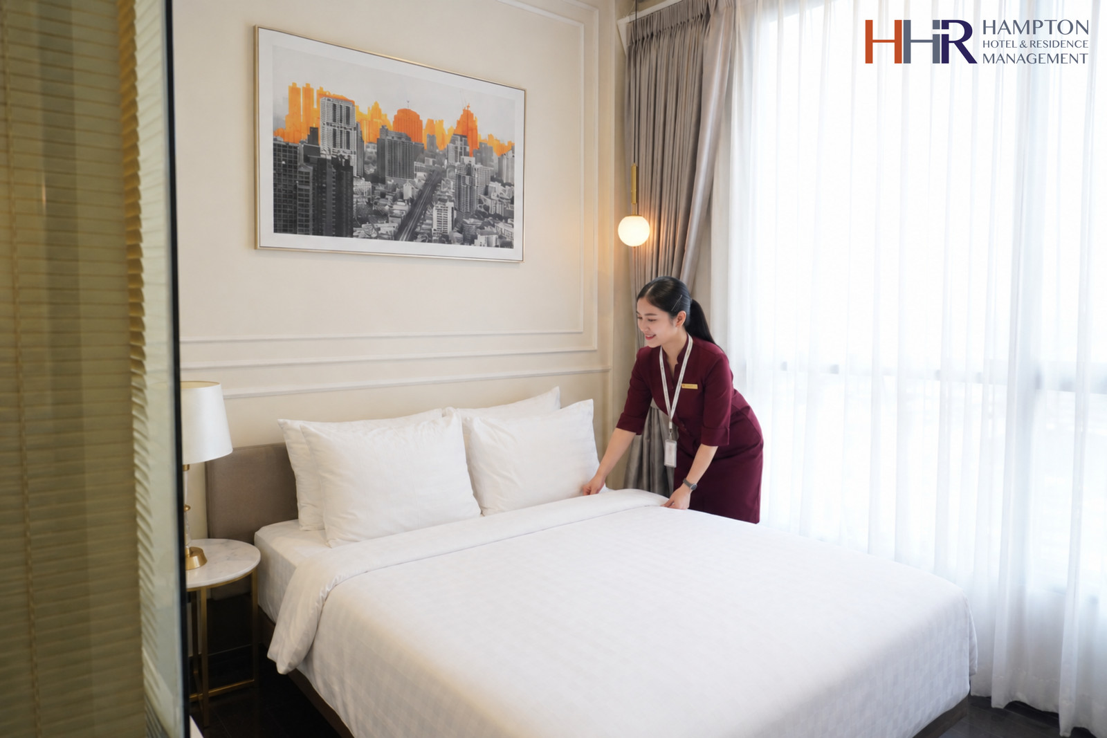 ⭐ ให้เช่าคอนโด Park Origin Thonglor 1 Bedroom 34 ตรม. ฟรีไวไฟ เฟอร์นิเจอร์ครบ พร้อมเข้าอยู่ มีบริการ พนักงานดูแลตลอดการเข้าพัก ⭐ ⭐ ให้เช่าคอนโด Park Origin Thonglor 1 Bedroom 34 ตรม. ฟรีไวไฟ เฟอร์นิเจอร์ครบ พร้อมเข้าอยู่ มีบริการ พนักงานดูแลตลอดการเข้าพัก ⭐