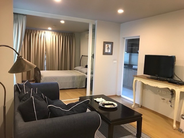 🏙️ For rent | HIVE SUKHUMVIT 65 🏙️ For rent | HIVE SUKHUMVIT 65