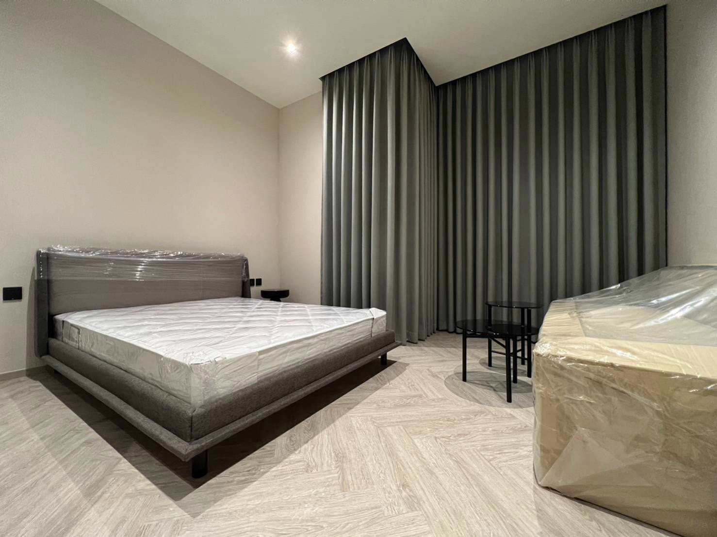 🔥 BEST DEAL 🔥 Condo for rent Chapter Charoennakorn-Riverside, studio room, 8th floor, size 26 sq m. 14,000/month UP-0352 (Urban Prime Property) 🔥 BEST DEAL 🔥 Condo for rent Chapter Charoennakorn-Riverside, studio room, 8th floor, size 26 sq m. 14,000/month UP-0352 (Urban Prime Property)
