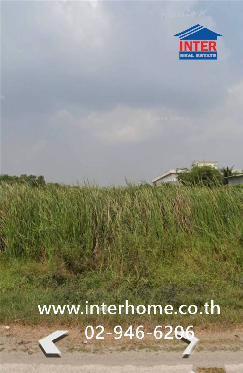 Empty land 99 sq m. land near Mahanakorn University of Technology, Nakhon Pathom, rural highway 3004, Sahaporn Road, Phutthamonthon, Nakhon Pathom. Empty land 99 sq m. land near Mahanakorn University of Technology, Nakhon Pathom, rural highway 3004, Sahaporn Road, Phutthamonthon, Nakhon Pathom.