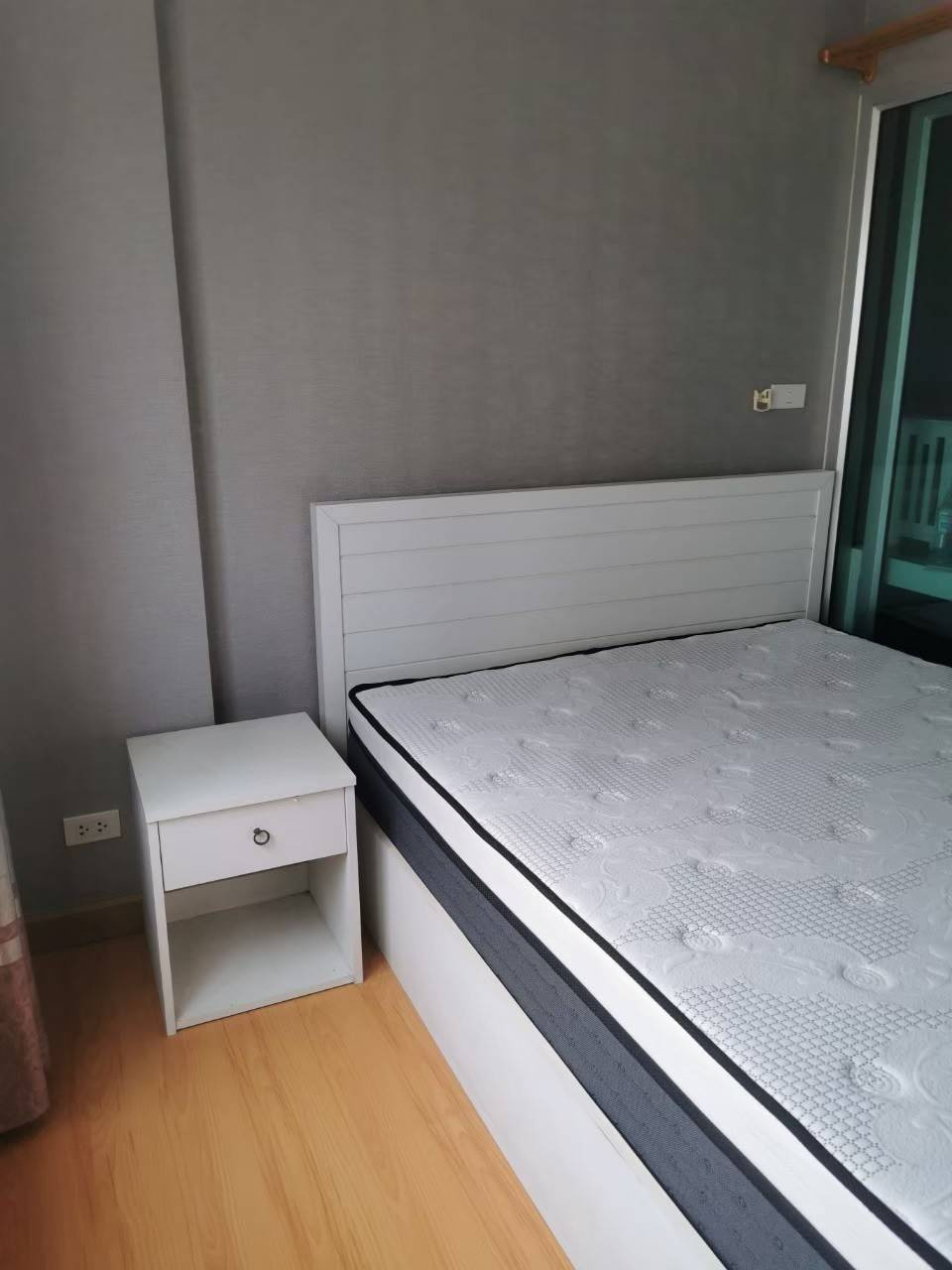 Condo for sale Condo for sale
