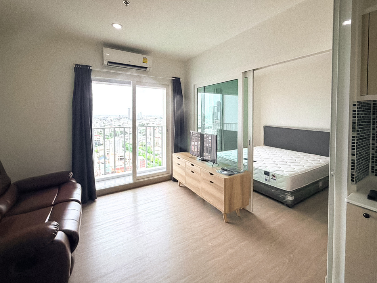 💥CP-12075💥The Key Sathorn - Charoenrat👉Line : @mastercondo 💥CP-12075💥The Key Sathorn - Charoenrat👉Line : @mastercondo