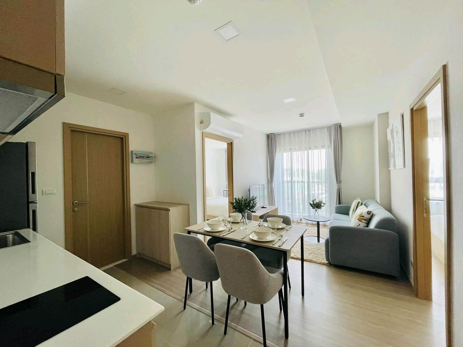 𝗧𝗪𝗢-𝗕𝗘𝗗𝗥𝗢𝗢𝗠 𝗟𝗨𝗫𝗨𝗥𝗬 𝗖𝗢𝗡𝗗𝗢 𝗙𝗢𝗥 PHUKET PHUKET PHUKET PHUKET PHUKET PHUKET PHUKET PHUKET PHUKET PHUKET PHUKET – รูปที่ 4