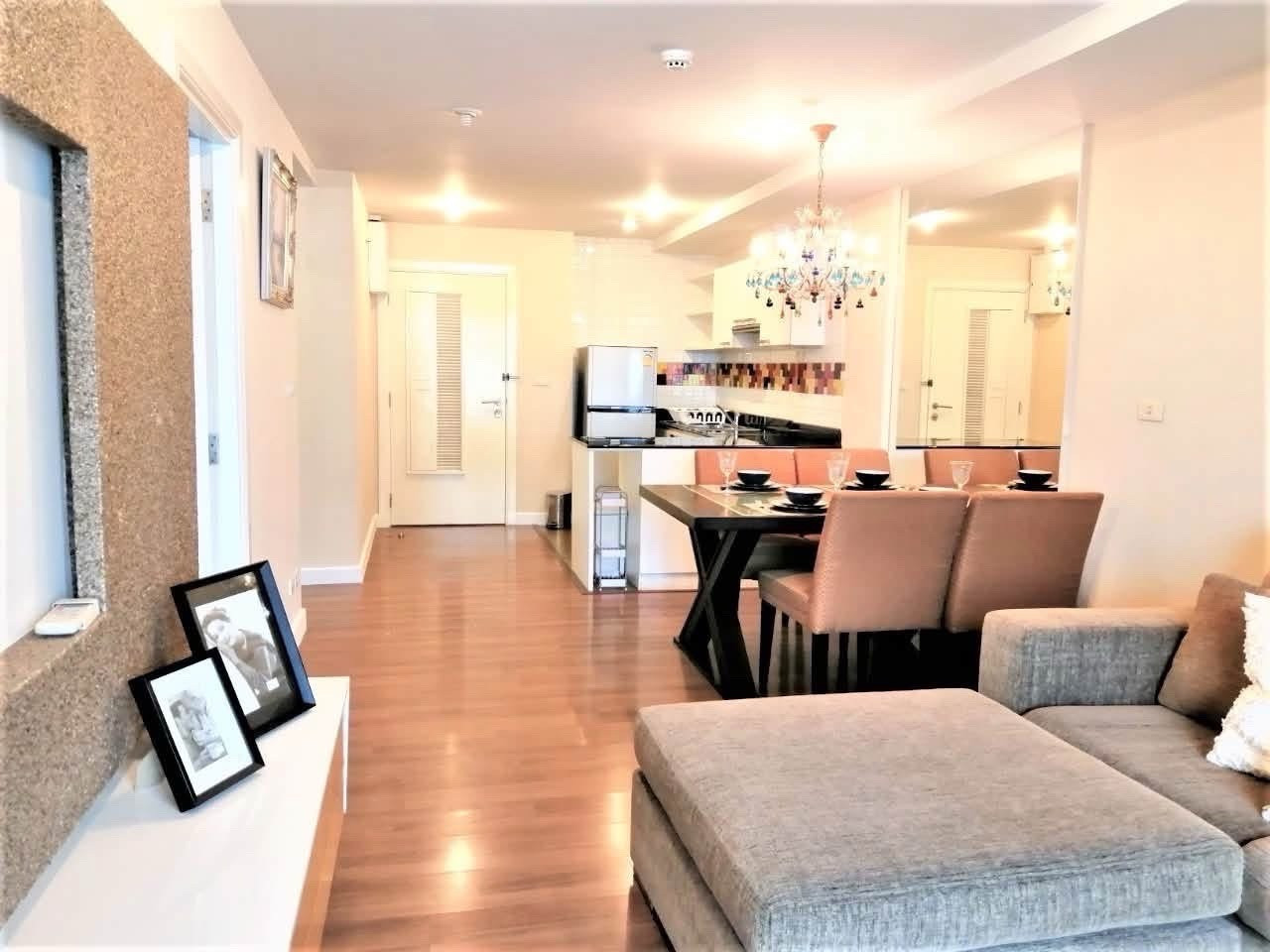 Centric Place Ari 4  Prime location in Ari , only  7 minutes walk to BTS Ari 