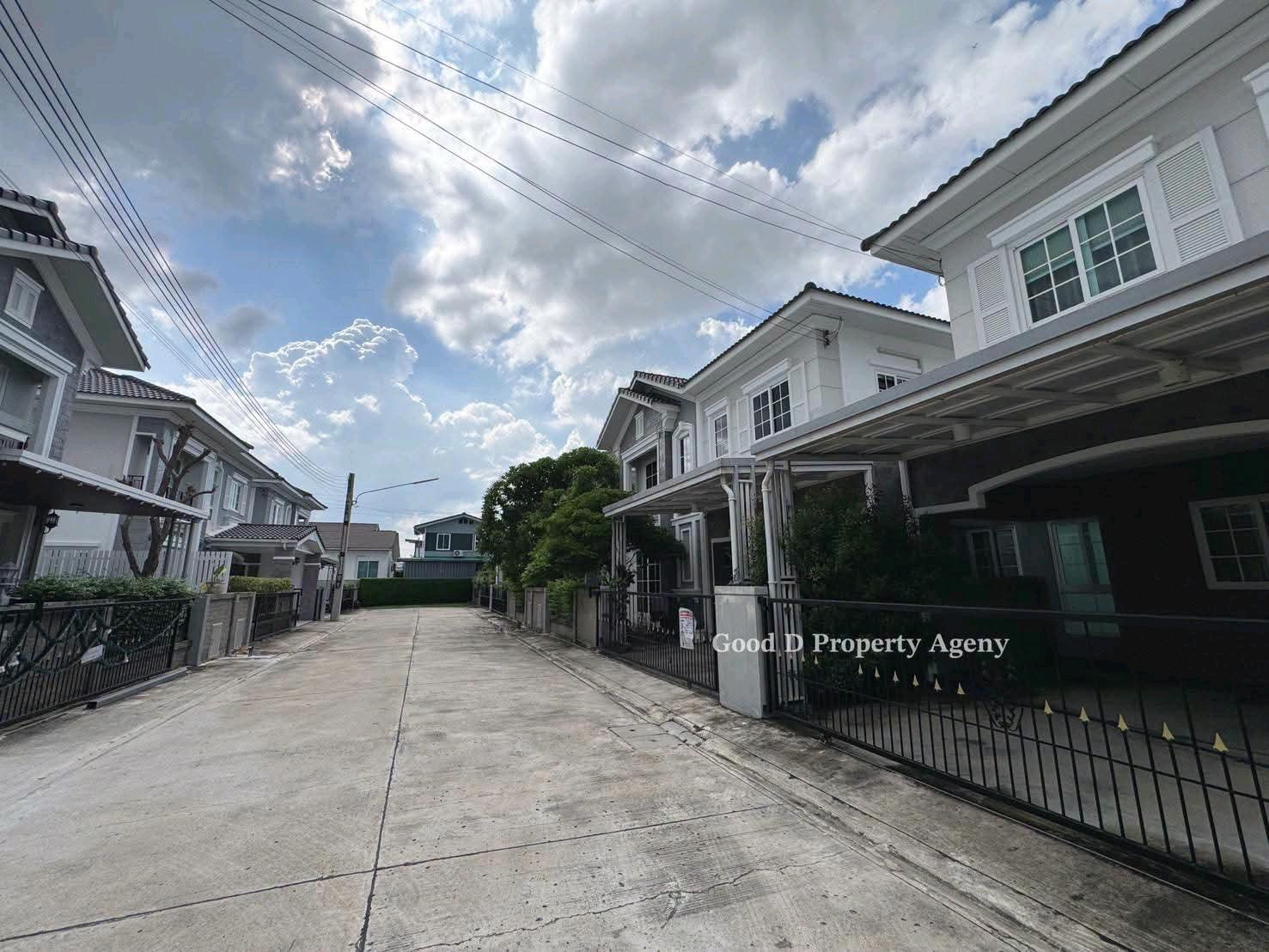 บ้านว่างให้เช่ากลางเมืองโคราช โครงการ นีโอโฮม-เทอมินอลล  ใหญ่ 4 ห้องนอน 3ห้องน้ำ  – รูปที่ 3