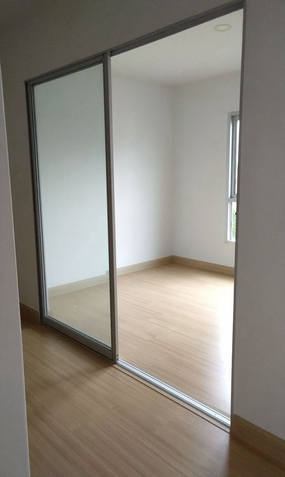 (รหัส SM2225) ขายคอนโด โครงการ Deco Condominium Sukhumvit 70/5 : เดคโค่ คอนโด สุขุมวิท 70/5  