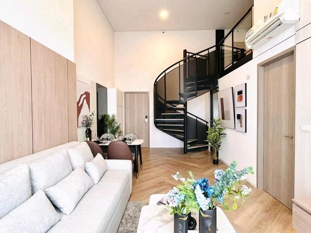 📌👍For Rent and Sales special price📌 📌👍For Rent and Sales special price📌