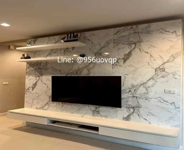 sss580 ขาย บ้านเดี่ยว2ชั้น บุราสิริวงแหวนอ่อนนุช ซอยเจโมกิ่งแก้ว 25/1 เฟอร์นิเจอร์ครบ Line: @956uovqp – รูปที่ 4