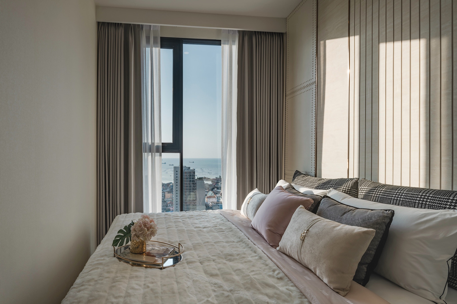 ✨ Emerald Suite | Hampton Sriracha  ✨ – รูปที่ 2