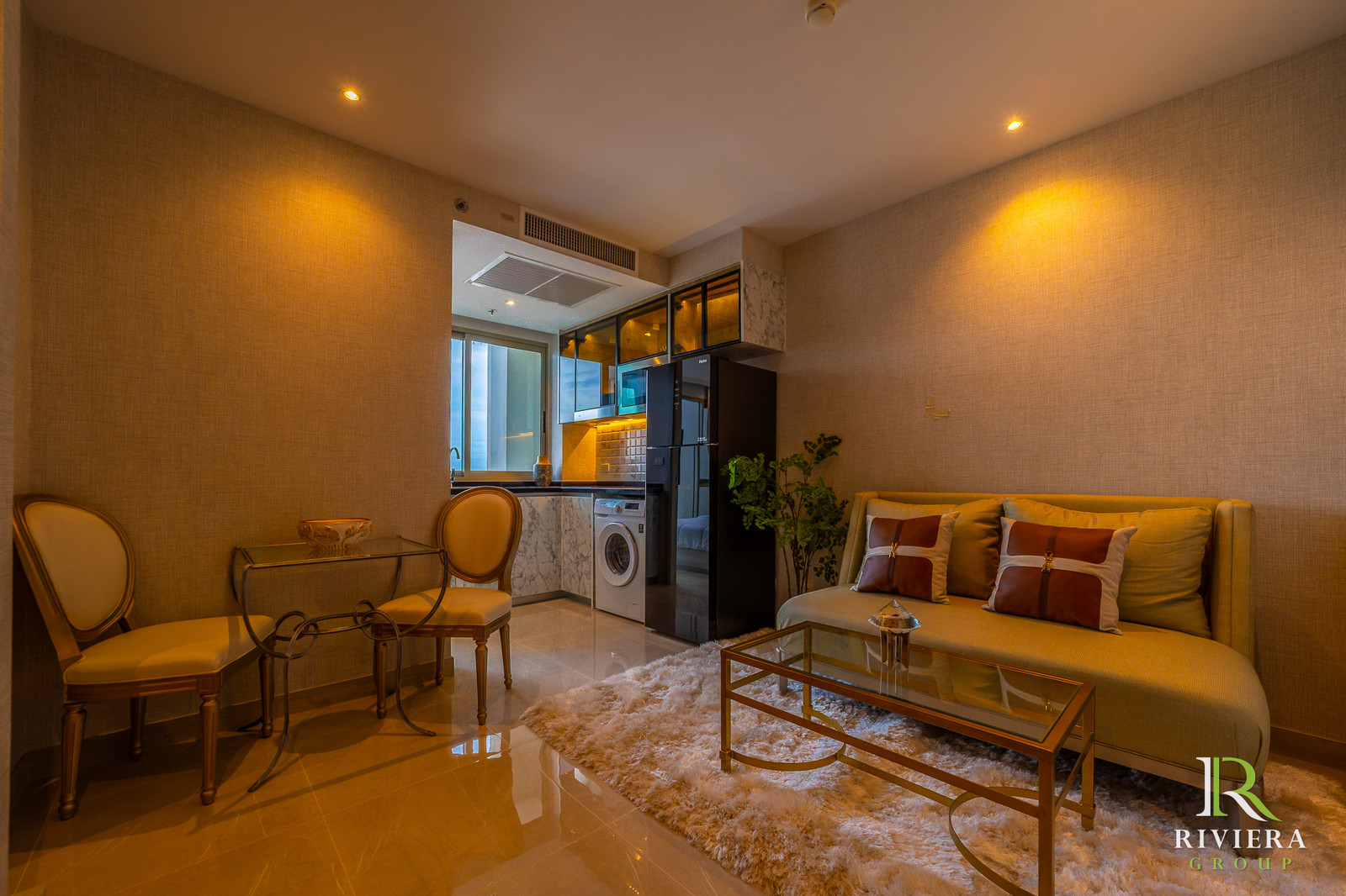 Luxury Condo for Sale in Pattaya, The Riviera Monaco, very Good Price Luxury Condo for Sale in Pattaya, The Riviera Monaco, very Good Price