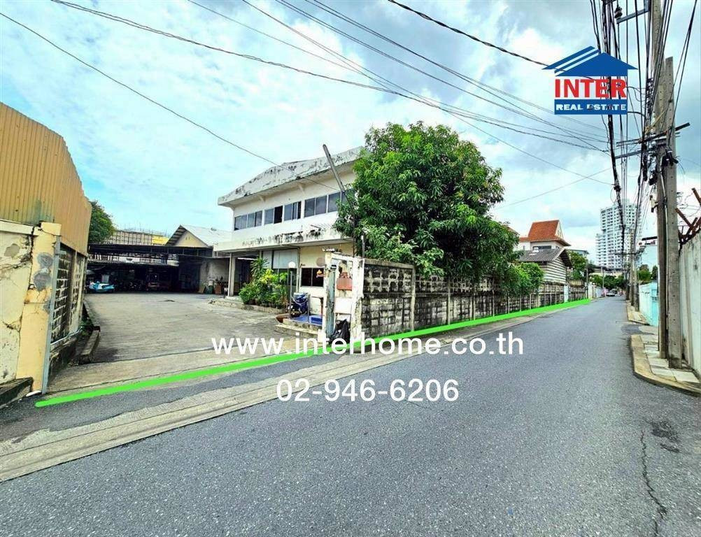 ที่ดินเปล่า 828 ตร.ว. ที่ดินให้เช่าสาธุประดิษฐ์ ,โกดังให้เช่าสาธุประดิษฐ์ ซอยสาธุประดิษฐ์12 ถนนสาธุประดิษฐ์ ซอยสาธุประดิษฐ์12 เขตบางคอแหลม กรุงเทพมหานคร ที่ดินเปล่า 828 ตร.ว. ที่ดินให้เช่าสาธุประดิษฐ์ ,โกดังให้เช่าสาธุประดิษฐ์ ซอยสาธุประดิษฐ์12 ถนนสาธุประดิษฐ์ ซอยสาธุประดิษฐ์12 เขตบางคอแหลม กรุงเทพมหานคร