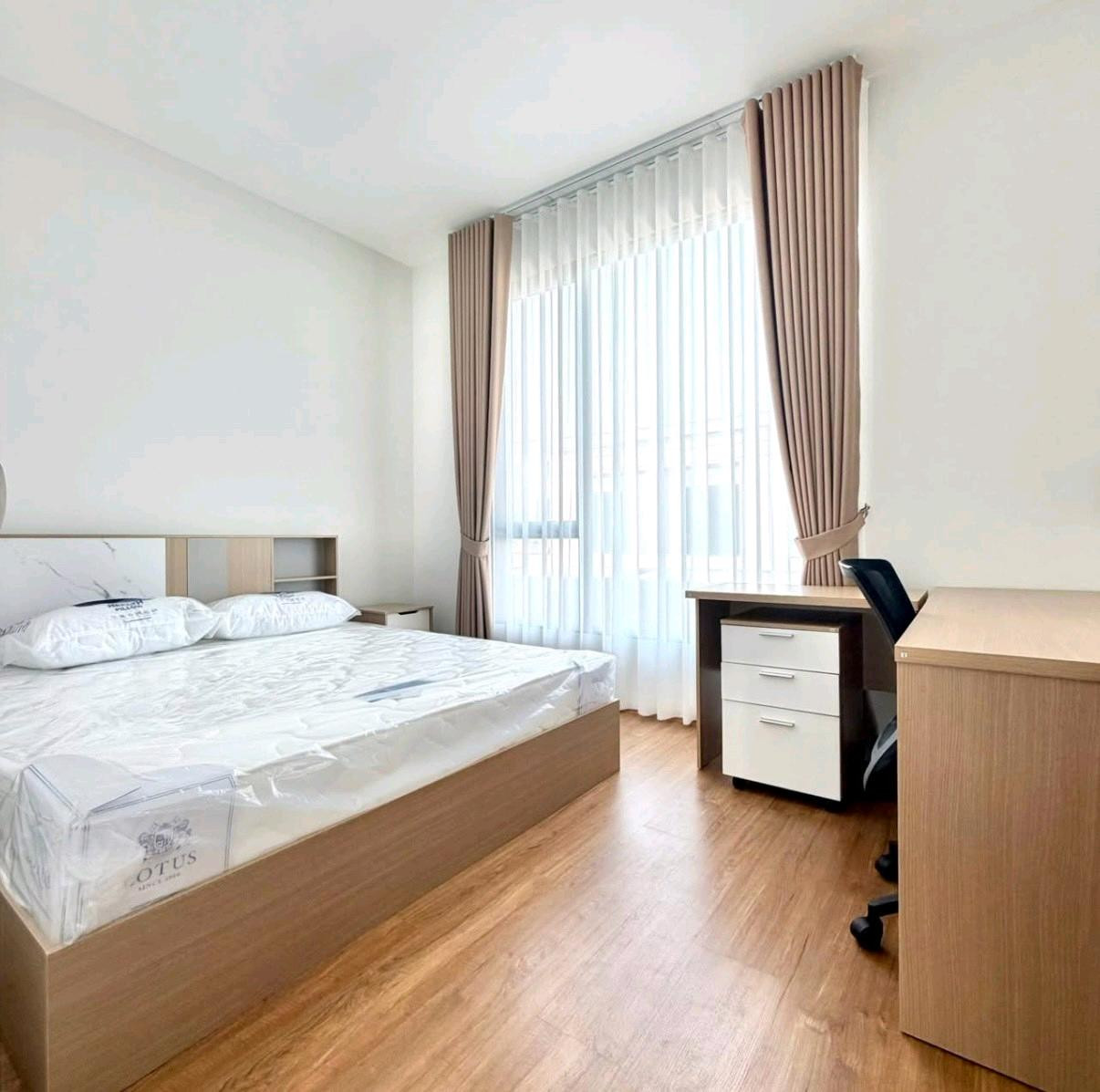 🔥 Townhome for Rent Pleno Sukhumvit - bangna 3🔥🔥 Nearby Mega bangna  – รูปที่ 4