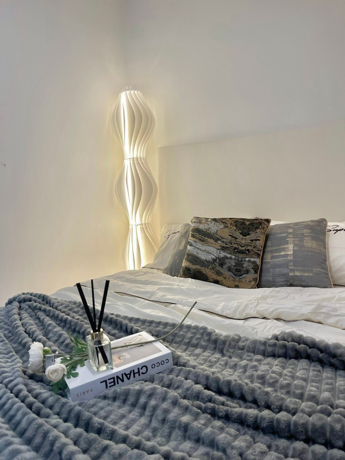 🔥 Nice condo for sale ❗️ Beautiful room, good location, at this price, you must hurry and see Elements Srinakarin. – รูปที่ 4