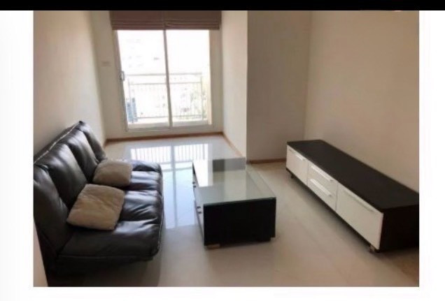 🔥HOT DEAL🔥 ให้เช่าคอนโด The Empire Place Sathorn ราคา 23,000 บาท/เดือน (UP-0368) – รูปที่ 3
