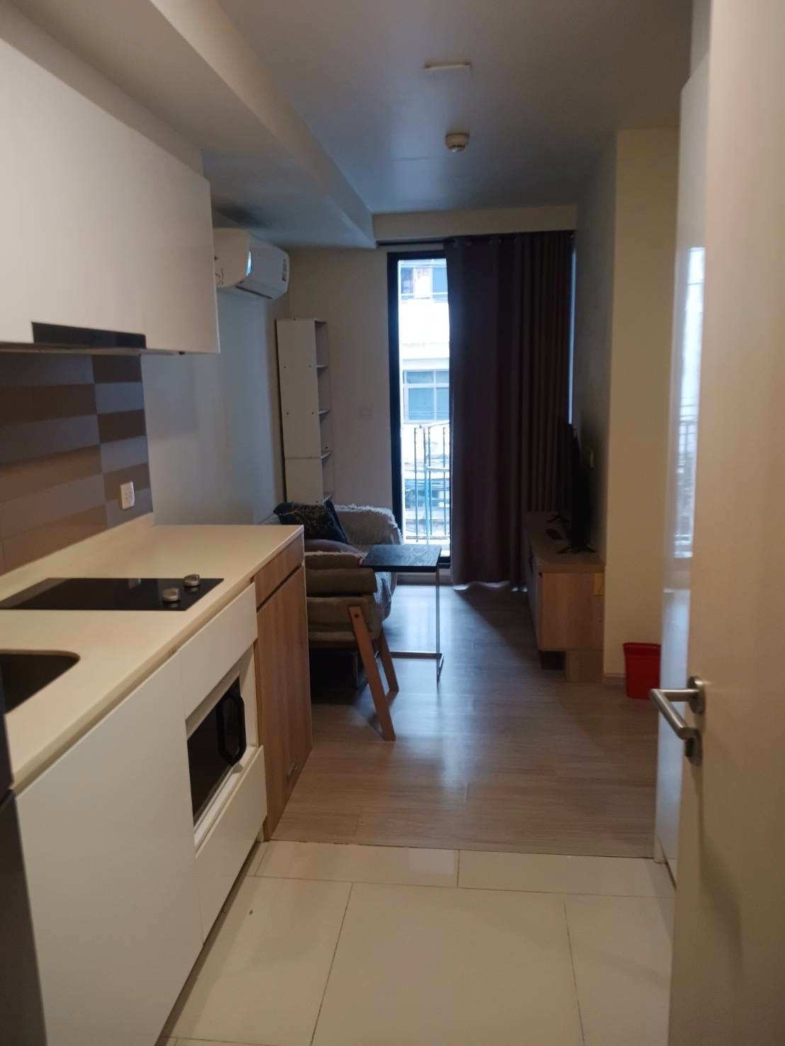 🏠 Maestro 03 For Rent – Pet Friendly 🐾 🏠 Maestro 03 For Rent – Pet Friendly 🐾