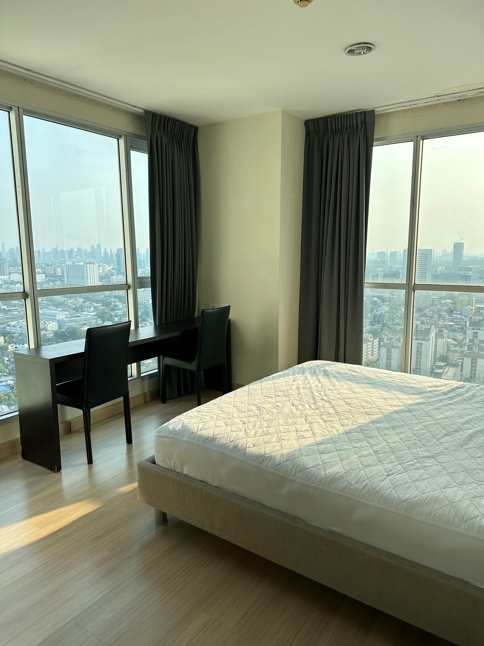 🔥Hot Deal🔥Life @ ladprao 18 ⭐️55 Sqm 2B1B⭐️20,000 🔥ติด Mrt ladprao 100 เมตร 🔥สนใจติดต่อพัตเตอร์ 0928895628 line:plustor_ss 🔥Hot Deal🔥Life @ ladprao 18 ⭐️55 Sqm 2B1B⭐️20,000 🔥ติด Mrt ladprao 100 เมตร 🔥สนใจติดต่อพัตเตอร์ 0928895628 line:plustor_ss
