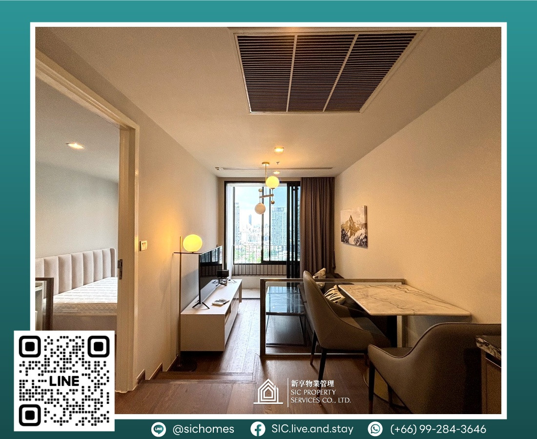 ให้เช่า ✨IDEO Q Sukhumvit 36 ✨ 1 ห้องนอน พร้อมเข้าอยู่ 💕ใกล้ BTS ทองหล่อ 🚅 ให้เช่า ✨IDEO Q Sukhumvit 36 ✨ 1 ห้องนอน พร้อมเข้าอยู่ 💕ใกล้ BTS ทองหล่อ 🚅