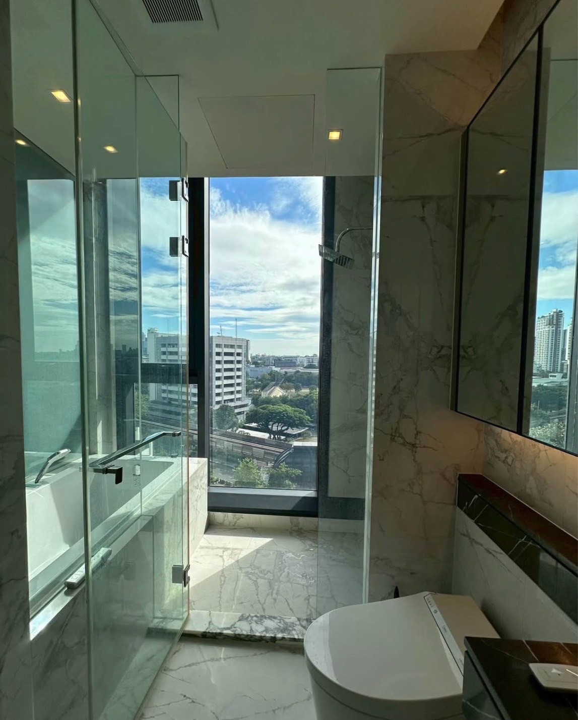 🏙️ ให้เช่า | HYDE HERITAGE THONGLOR  – รูปที่ 4