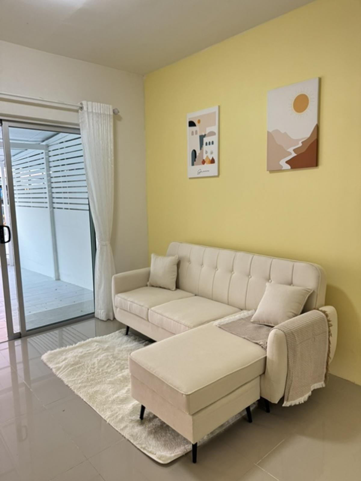 ✨🏡 หมู่บ้านพฤกษาวิลล์ 84 เฟส 2 ( ซอย 15 ) 🛋️ เฟอร์นิเจอร์ครบ พร้อมเข้าอยู่ได้ทันที ✔️ ต่อเติมเต็มพื้นที่ทั้งหน้าบ้านและหลังบ้านอย่างสวยงาม