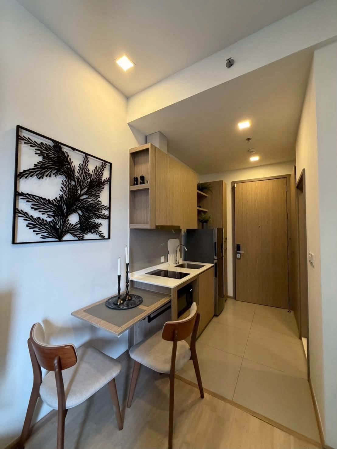For rent – รูปที่ 3