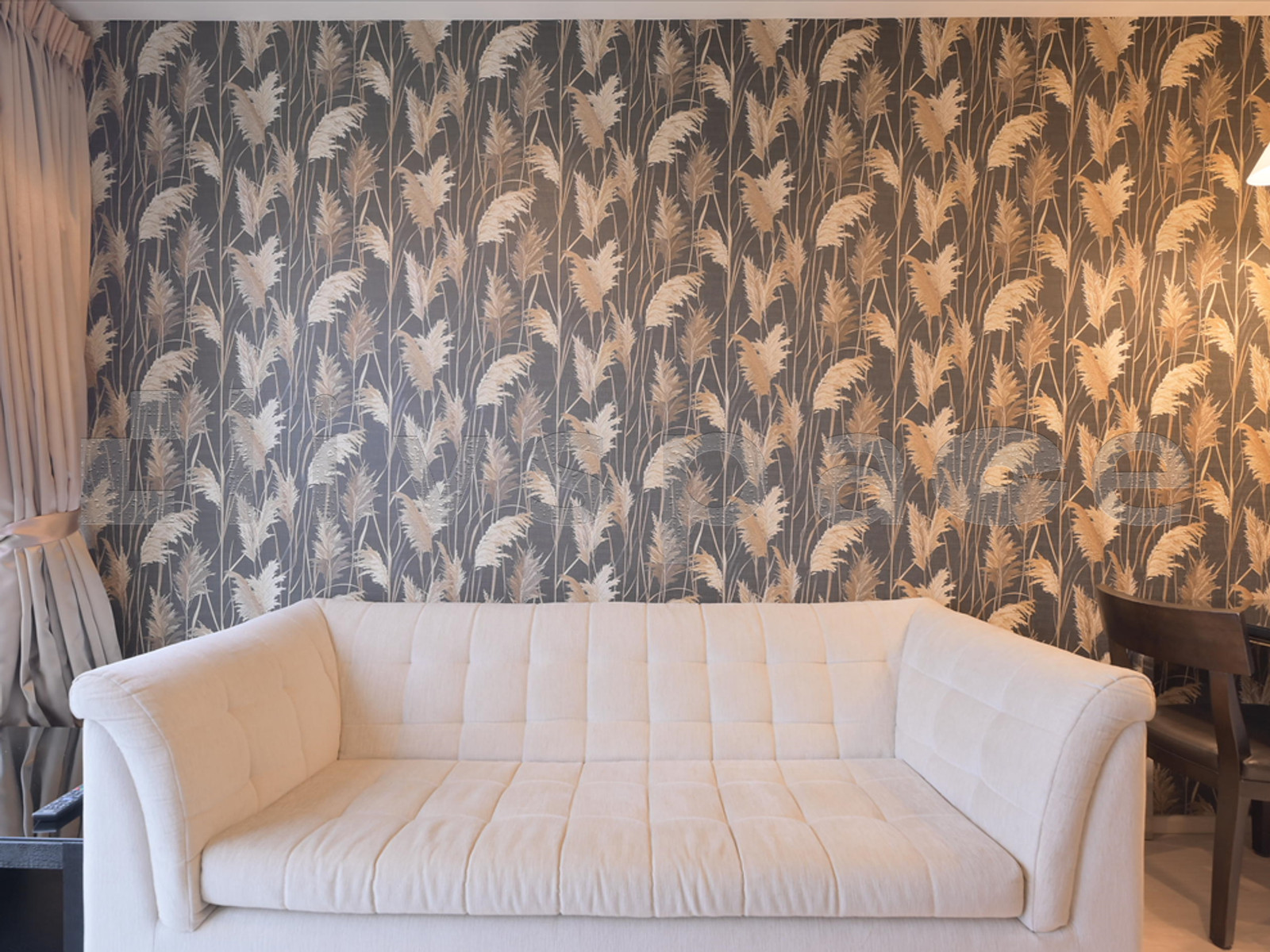 ▚ L08C07ツ ให้เช่า Rhythm Sukhumvit 44/1 1Bed 35ตร.ม. ห้องสวย รีโนเวทใหม่ ราคานัดคุยได้ ติด BTS พระโขนง 0 เมตร✨ – รูปที่ 4