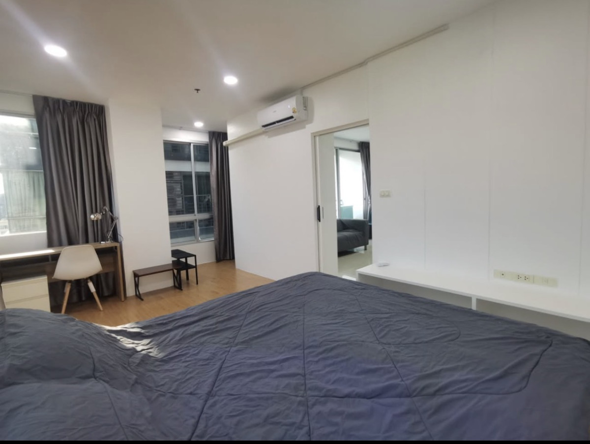 ขายคอนโด แอท ซิตี้ สุขุมวิท 101/1 BTS-ปุณณวิถี บางจาก เขต พระโขนง กรุงเทพ CX-177458 ขายคอนโด แอท ซิตี้ สุขุมวิท 101/1 BTS-ปุณณวิถี บางจาก เขต พระโขนง กรุงเทพ CX-177458