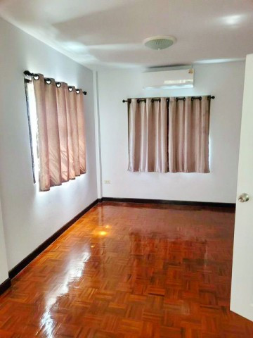 นิมิตใหม่36-40-คลองสามวา บ้านเดี่ยวใหม่ 3 นอน ตลาดหทัยมิตร 2.9กม. 2 น้ำ ใกล้เดอะ เลกาซี่ กอล์ฟ บ้าน 2 ชั้น 200 ตร.ม. 50 ตร.วา. เฟอร์ – รูปที่ 3