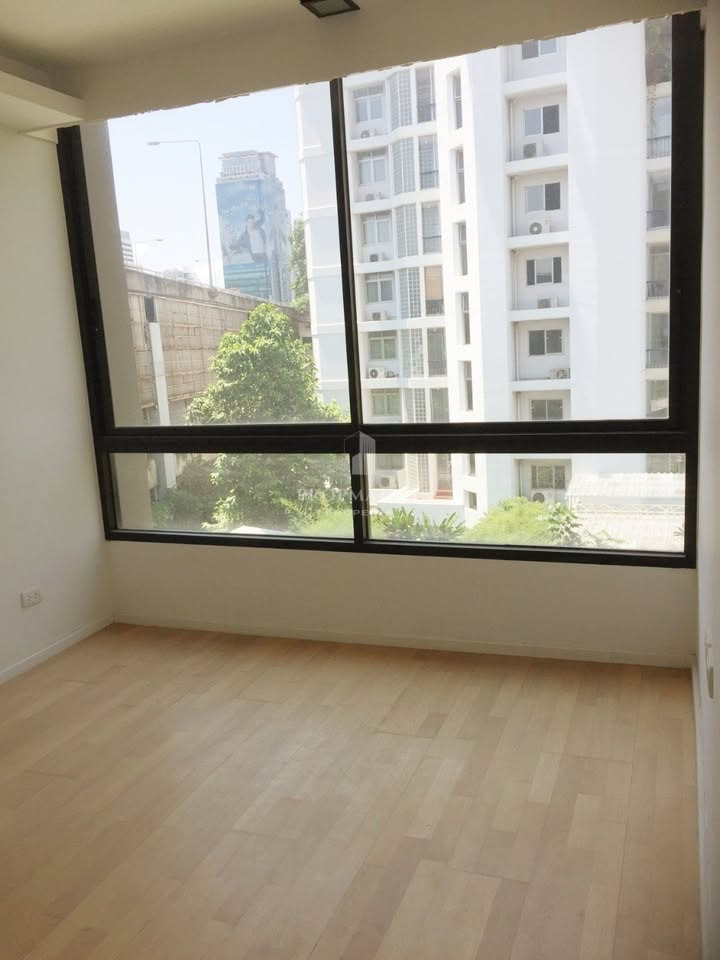 ✨Flash Deal ✨The Nest Ploenchit ( 1Bed 1Bath 36SQM.) พร้อมอยู่ ! เพียง 5,250,000 บาท Tel.0981315848 @propmatch 