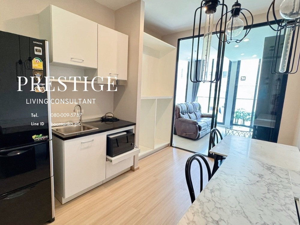 📌For RENT เช่า | Noble Ploenchit 1BR(45sqm) 35,000 THB/month 📌For RENT เช่า | Noble Ploenchit 1BR(45sqm) 35,000 THB/month