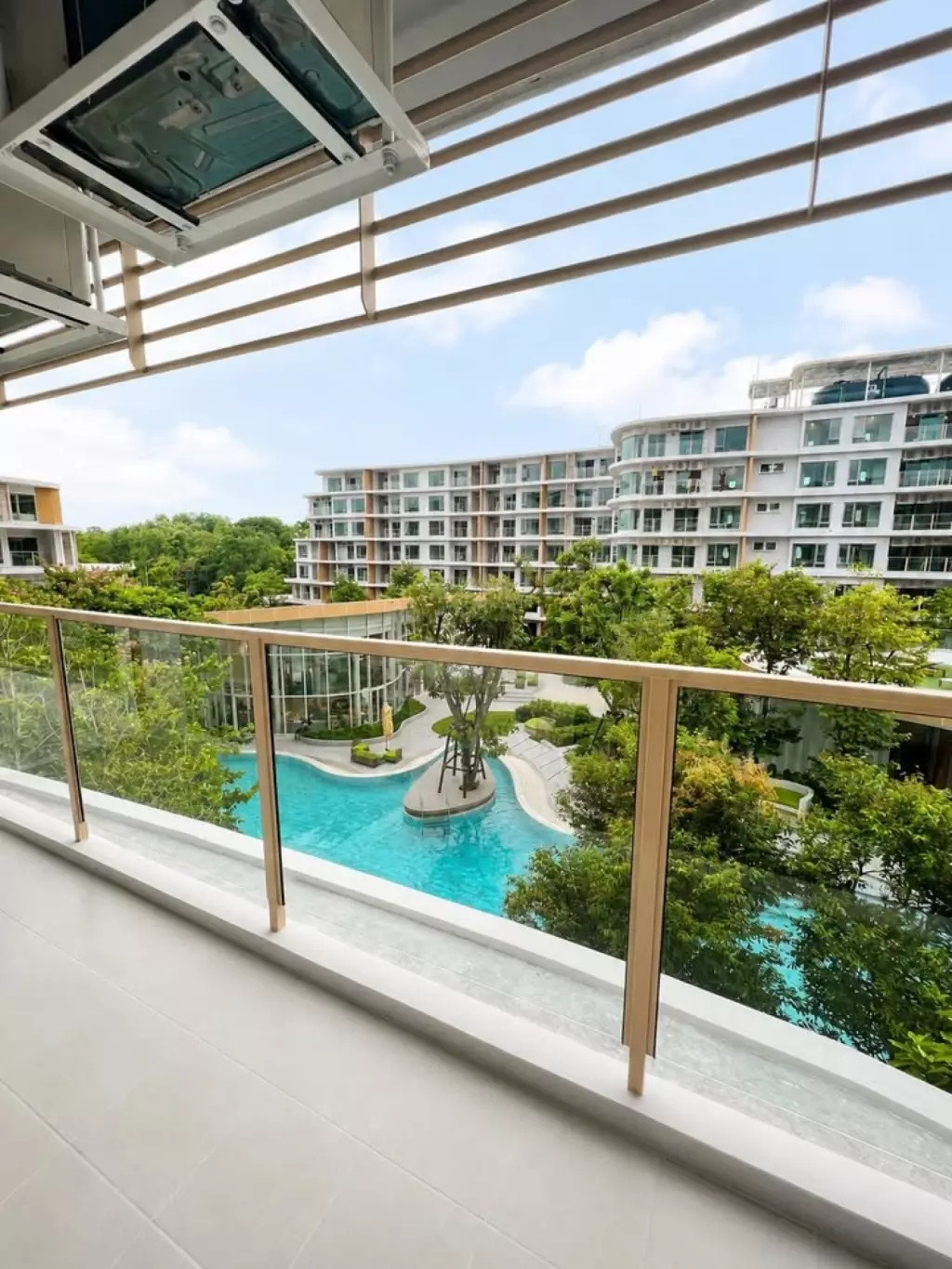 2-Bedroom Condo for Rent at Phyll Phuket | Near Central Phuket 
