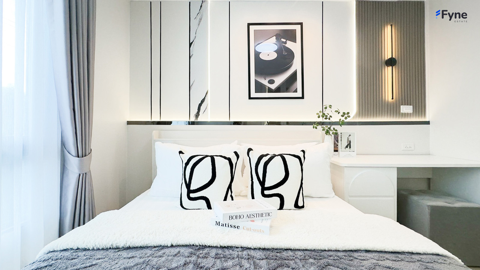 I-condo สุขาภิบาล2 – รูปที่ 2